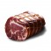 Capocollo