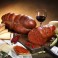 'Nduja di Spilinga 