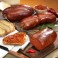 'Nduja di Spilinga 