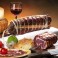 Capocollo