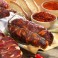 Soppressata "Crespone"