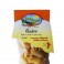 Paccheri