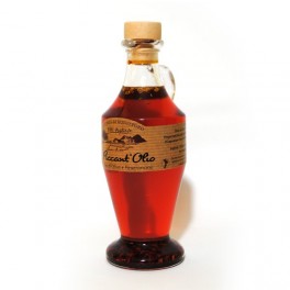 Piccant'Olio 