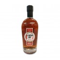 Amaro di Picch&egrave; al Peperoncino Piccante Calabrese &ndash; 70 cl