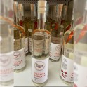 Grappa Ardente Picch&egrave;