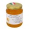 Miele Millefiori - Maccarone Nicola - 'Nduja online