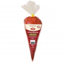 'Nduja in sac a poche - SAP Salumi di calabria