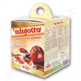 'Ndujotto