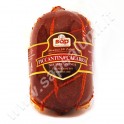 Piccantina Calabra