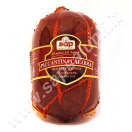 Piccantina Calabra