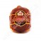 Piccantina Calabra