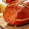 Piccantina Calabra