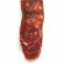 Salsiccia "Saporello"