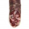 Salsiccia "Saporello"
